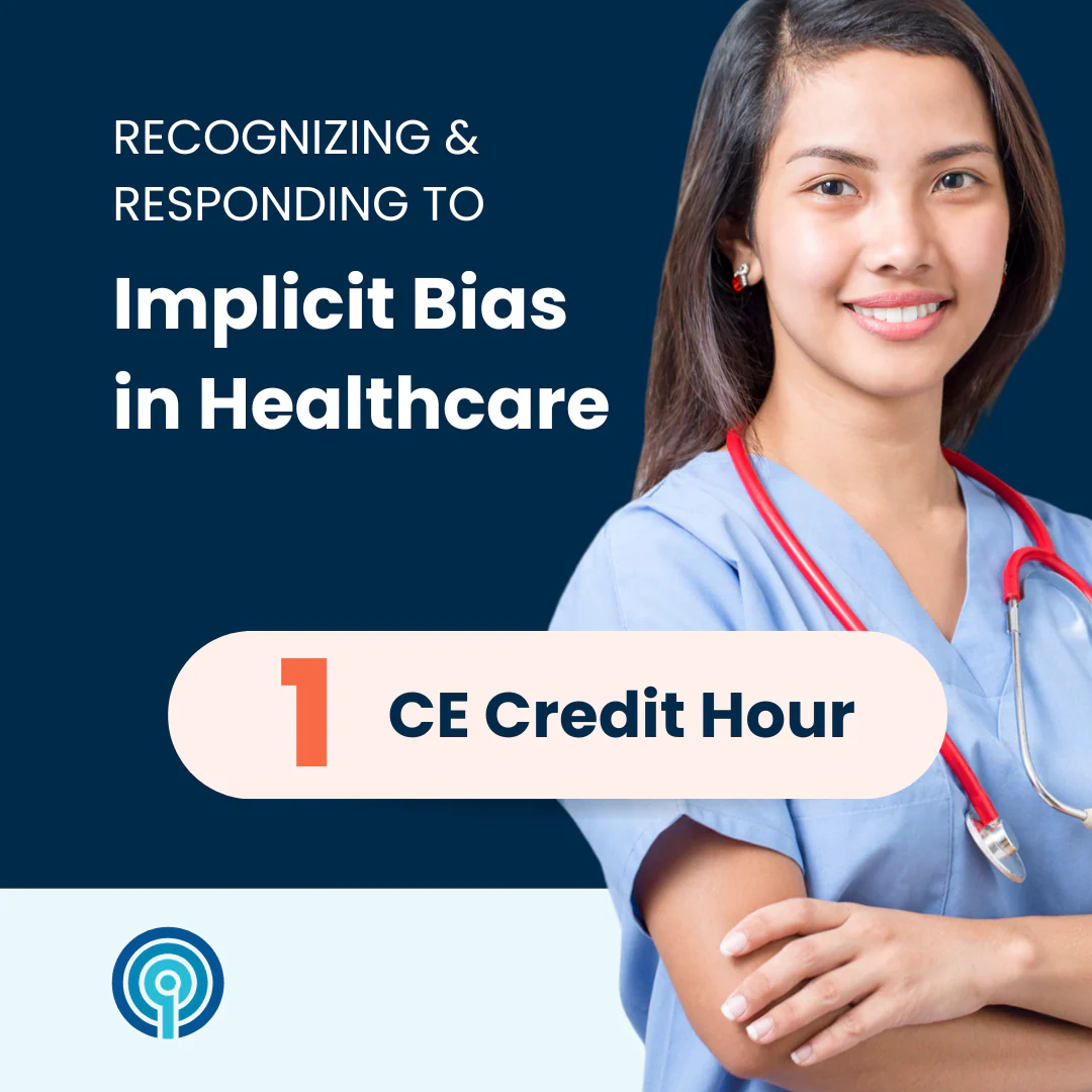 Elevate Your Patient Care Standards